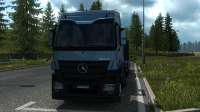 ets22020042523504400.png
