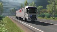 ets22020042621401300.png