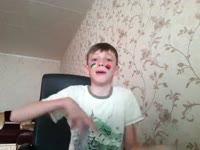 04df81ff4f0879c65808bb0e51dc6f03.webm