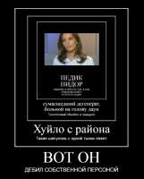 15879879212460.png
