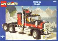 5571-1.jpg