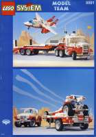 5591-1.jpg