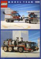 5590-1.jpg