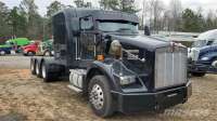 kenworth-t800,13036172-1[1].jpg