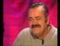 1482933628059.gif