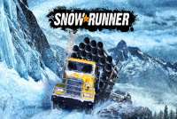 Snowrunner-Repack-Games.jpg