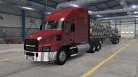 ats2020042919392400.png