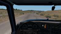 ats2020042919090400.png