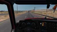 ats2020043016480600.png