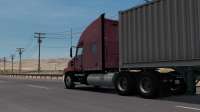 ats2020043016495500.png