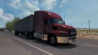 ats2020043016490100.png