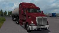 ets22020022900410800.png