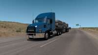 ats2020042919094300.png