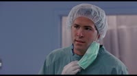 But Why Meme ¦ Ryan Reynolds ¦ 1080p.mp4
