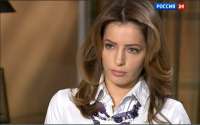 Screenshot2020-04-28 Stolyarova5408 jpg (JPEG Image, 1366 ×[...].png