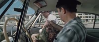 Семён Семёныч..!.mp4