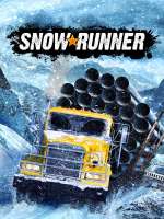 Dieselproductv2snowrunnerhomeSnowRunnerEpicGamesDesktop-Ver[...].jpg