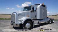 kenworth-t800,c-269821[1].jpg
