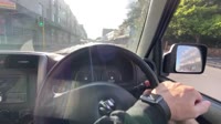1469947603355.mp4