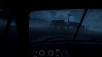 1458157419823.png