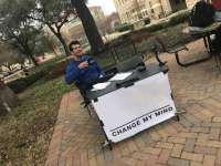 96789.jpg