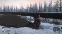 abdc53705161fbd3f34ec92c35851c89008ade68.mp4