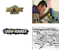 15886727547810.jpg
