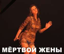 14630721876951.jpg