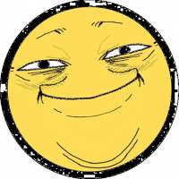1587753070393.png
