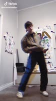 тодд рекламирует ф3.mp4