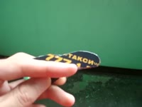Тодд экономит.webm