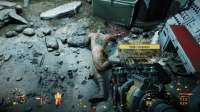 Fallout4 2020-04-24 14-12-18-73.png