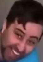 32423466.png