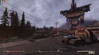 Fallout7620200425213712410.png