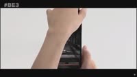 1446030461647.mp4