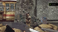 .mp4