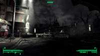 ScreenShot4.jpg