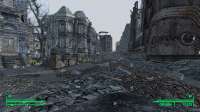 ScreenShot5.jpg