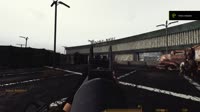 .mp4