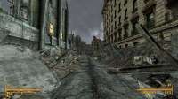 Fallout3 2019-04-18 17-03-35-96.png