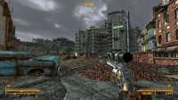 Fallout3 2019-04-19 19-56-00-49.png