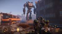 Fallout4 2020-04-24 15-45-07-62.png
