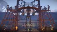 Fallout4 2020-04-24 15-44-24-20.png