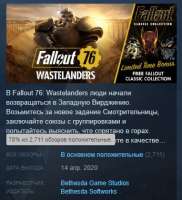 123.jpg