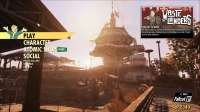 Fallout7620200417224710046.jpg