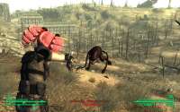 ScreenShot87.jpg