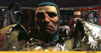 Brotherhood-Of-Steel-Fallout-организации-Fallout-фэндомы-34[...].png