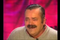 15871942605890.webm