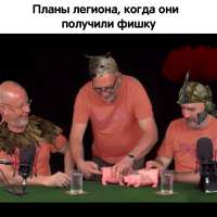 O9Tre0EXypI.jpg
