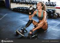 depositphotos212343398-stock-photo-portrait-fitness-disable[...].jpg